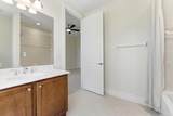 6109 Kendra Lane - Photo 16