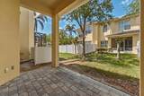 6109 Kendra Lane - Photo 17
