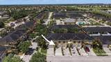 6109 Kendra Lane - Photo 19