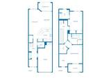 6109 Kendra Lane - Photo 20