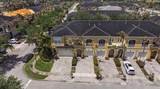 6109 Kendra Lane - Photo 21