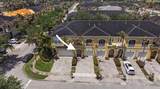 6109 Kendra Lane - Photo 22
