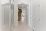 6109 Kendra Lane - Photo 2
