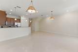 6109 Kendra Lane - Photo 3