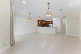 6109 Kendra Lane - Photo 4