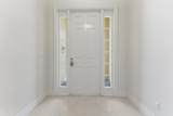 6109 Kendra Lane - Photo 5