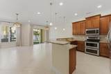 6109 Kendra Lane - Photo 6