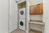 6109 Kendra Lane - Photo 7