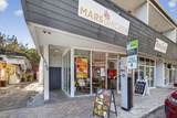 3134 9th Street - Photo 4