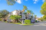 5860 Sample Road - Photo 1