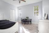 5860 Sample Road - Photo 10
