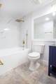 5860 Sample Road - Photo 11