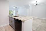 5860 Sample Road - Photo 12