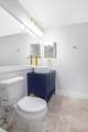 5860 Sample Road - Photo 13