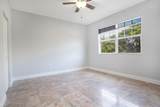 5860 Sample Road - Photo 14