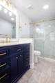 5860 Sample Road - Photo 15