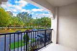 5860 Sample Road - Photo 16