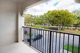 5860 Sample Road - Photo 17