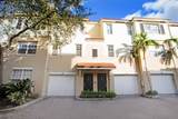 5860 Sample Road - Photo 18