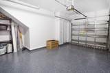 5860 Sample Road - Photo 19