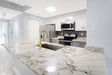 5860 Sample Road - Photo 2