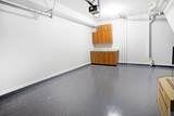 5860 Sample Road - Photo 20