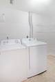 5860 Sample Road - Photo 21