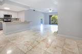 5860 Sample Road - Photo 3