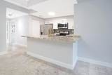 5860 Sample Road - Photo 5