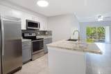 5860 Sample Road - Photo 6