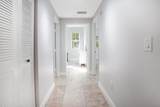 5860 Sample Road - Photo 7