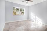 5860 Sample Road - Photo 8