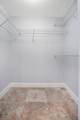 5860 Sample Road - Photo 9