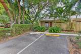 1400 9th Avenue - Photo 1