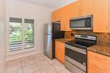 1400 9th Avenue - Photo 8