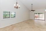 1400 9th Avenue - Photo 9