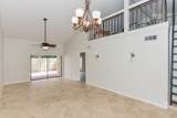 1400 9th Avenue - Photo 10