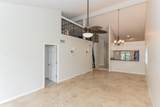 1400 9th Avenue - Photo 11