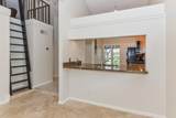 1400 9th Avenue - Photo 12