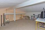 1400 9th Avenue - Photo 13