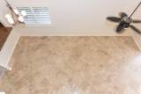 1400 9th Avenue - Photo 14