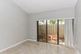 1400 9th Avenue - Photo 15