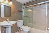 1400 9th Avenue - Photo 16