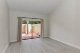 1400 9th Avenue - Photo 17