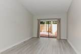 1400 9th Avenue - Photo 18