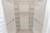 1400 9th Avenue - Photo 19