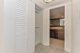 1400 9th Avenue - Photo 20