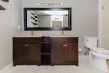 1400 9th Avenue - Photo 21