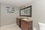 1400 9th Avenue - Photo 22