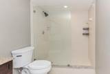1400 9th Avenue - Photo 23